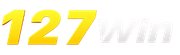 127 WIN2